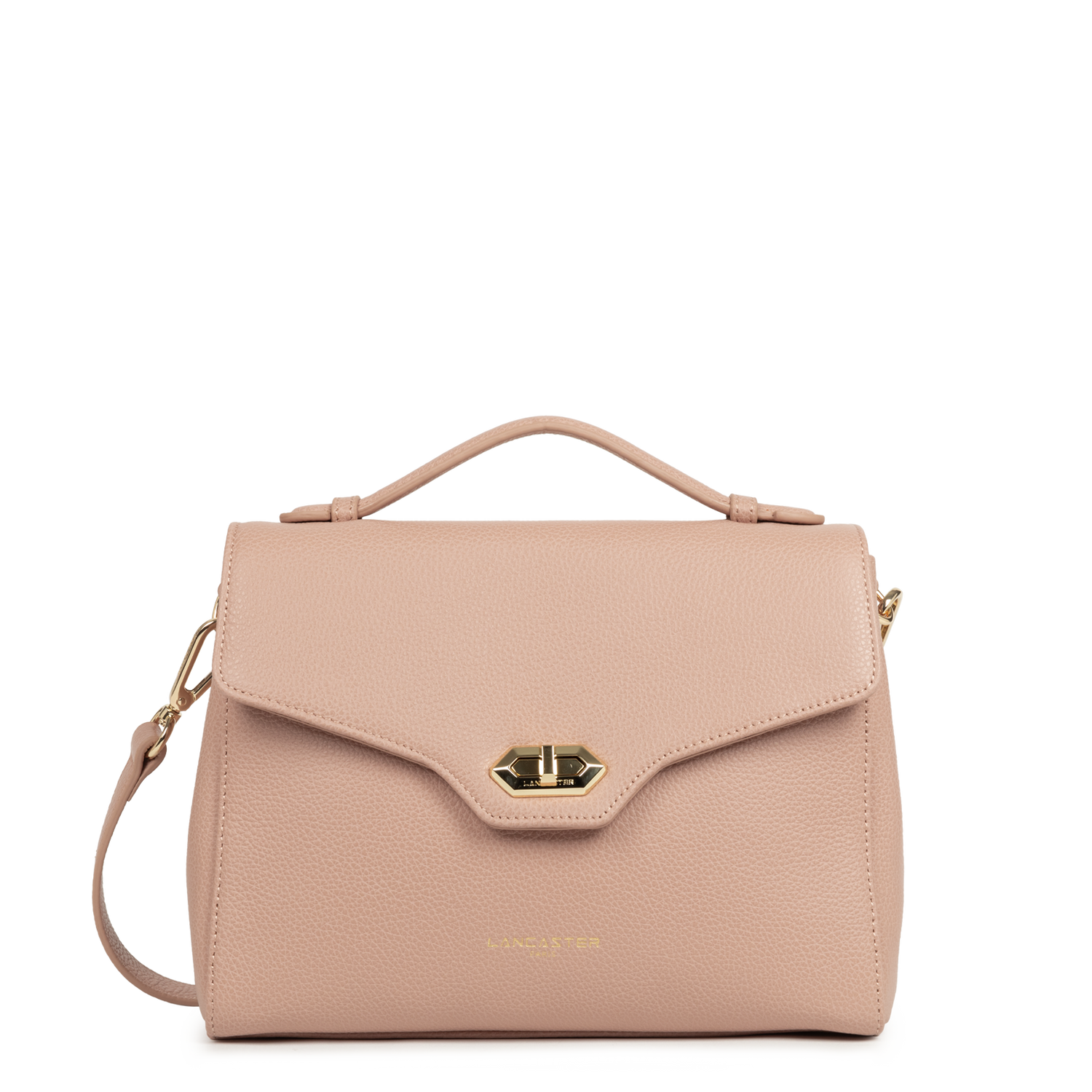 sac à main - milano cosmos 
