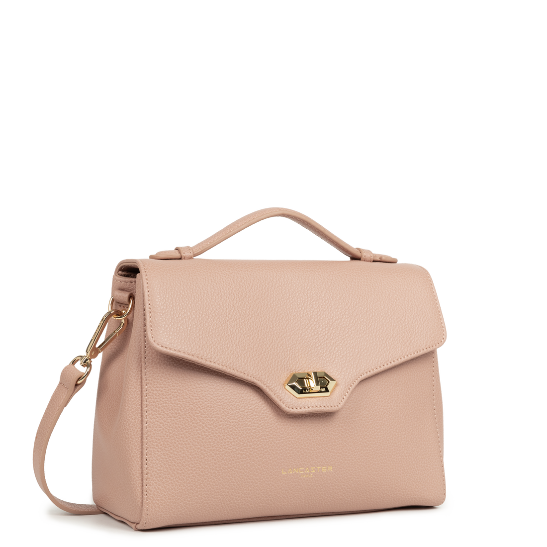 sac à main - milano cosmos 