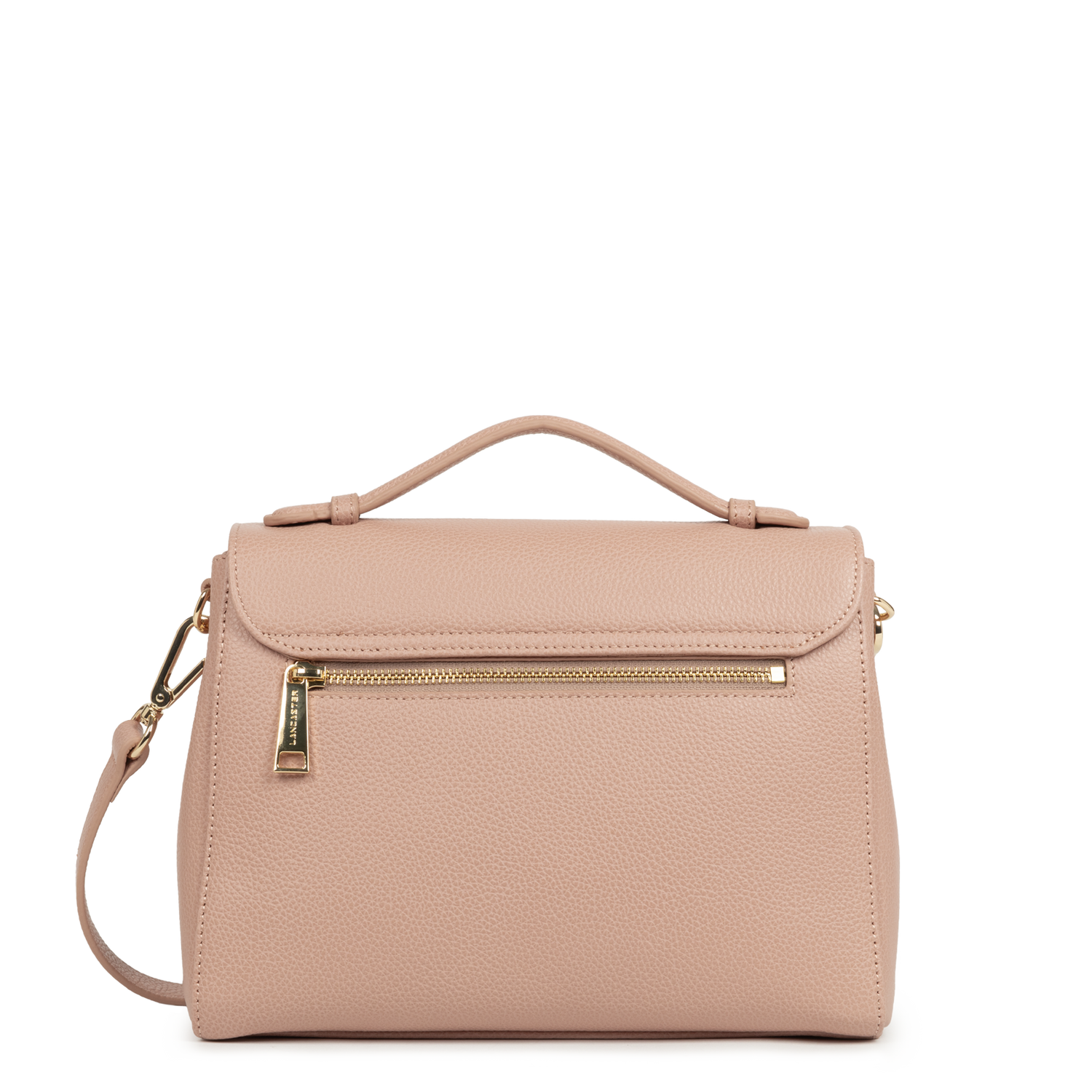 sac à main - milano cosmos 
