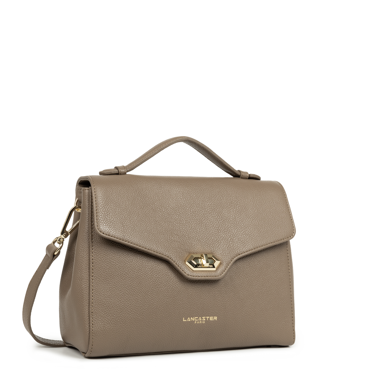 sac à main - milano cosmos 