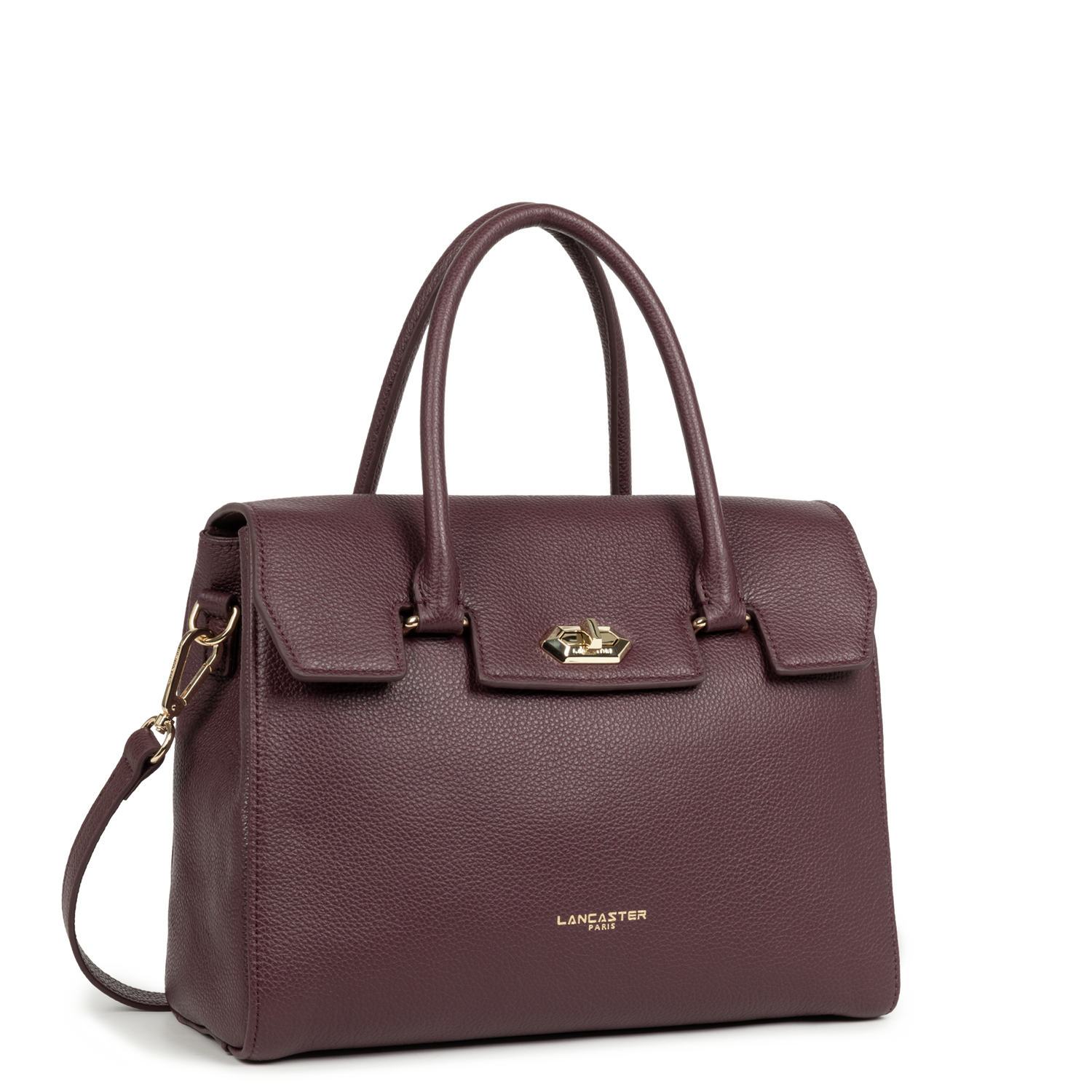 sac à main - milano cosmos 