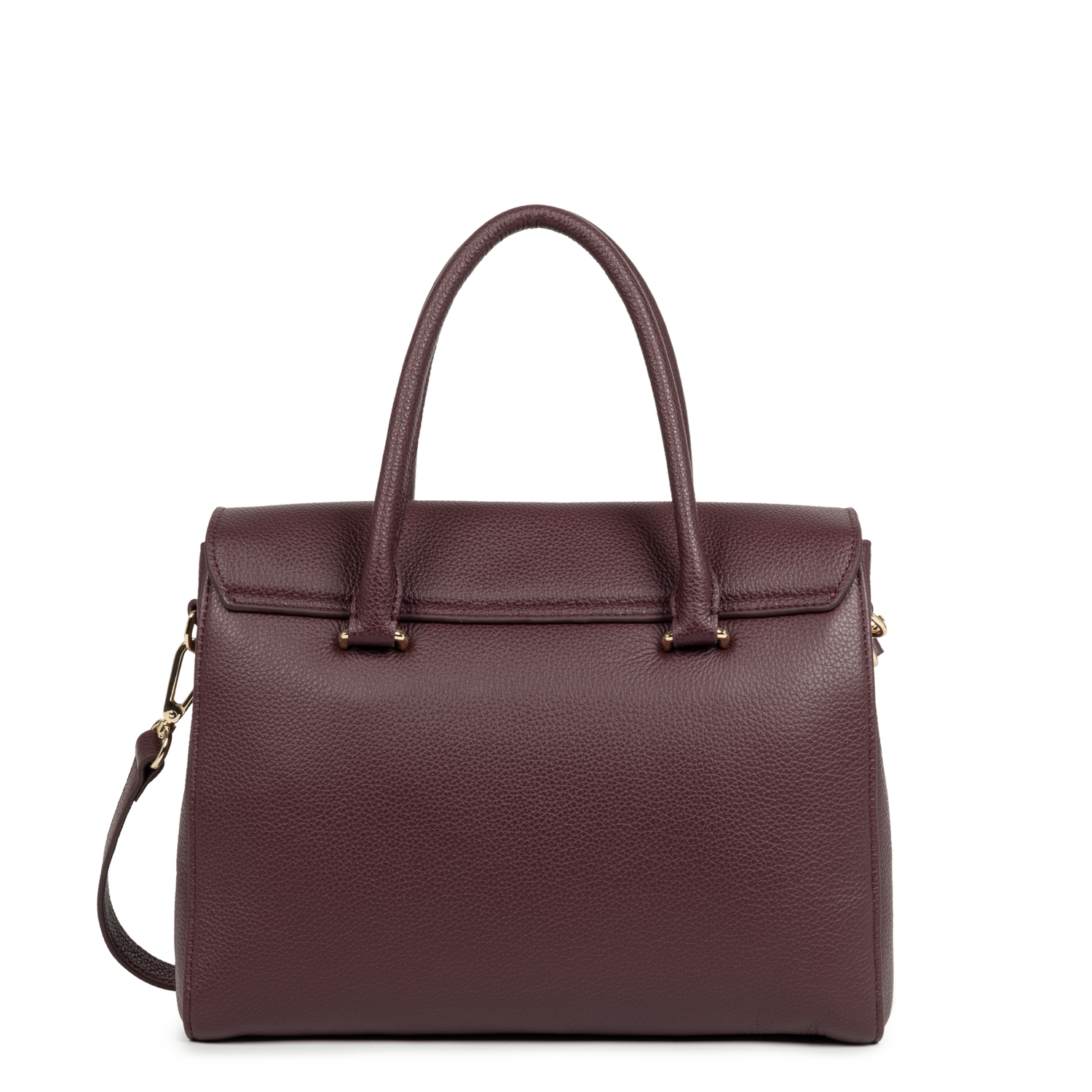 sac à main - milano cosmos 