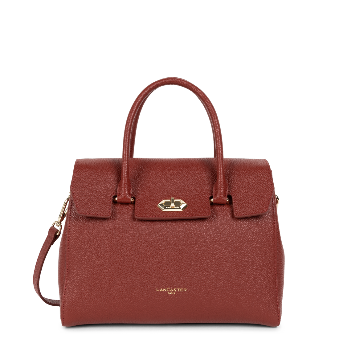 sac à main - milano cosmos