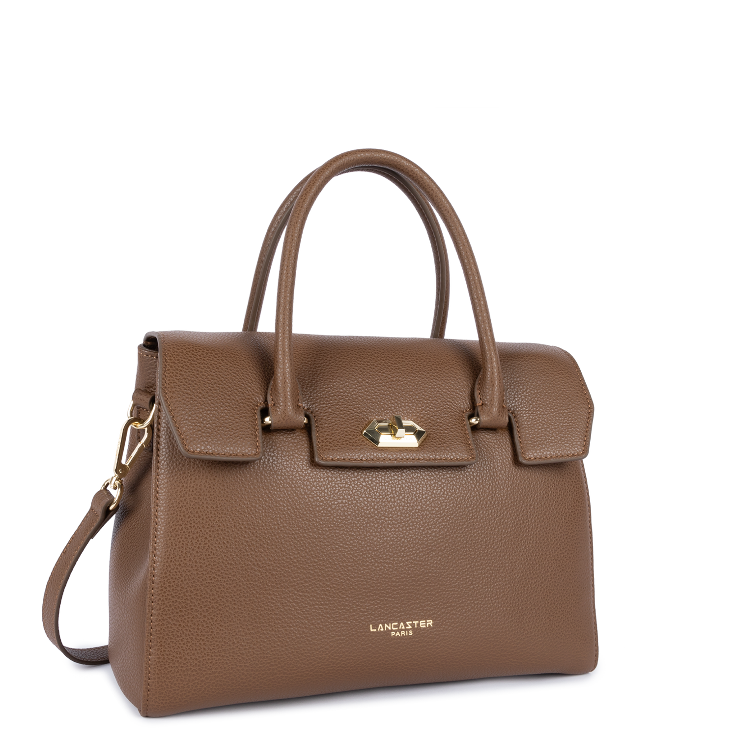 sac à main - milano cosmos 