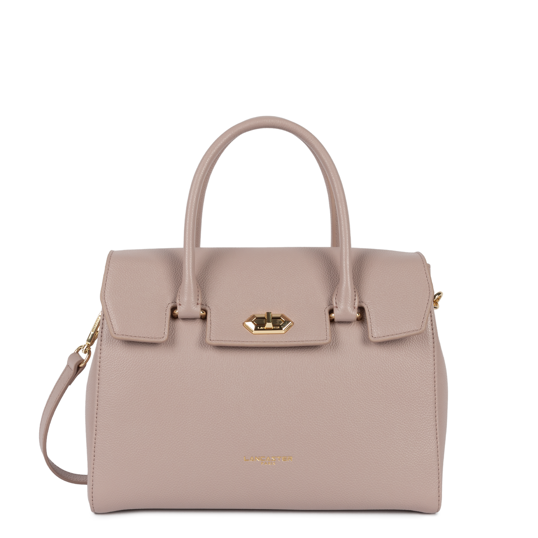 sac à main - milano cosmos 