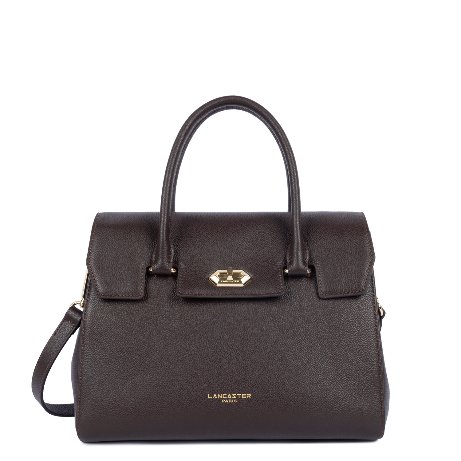 sac à main - milano cosmos 