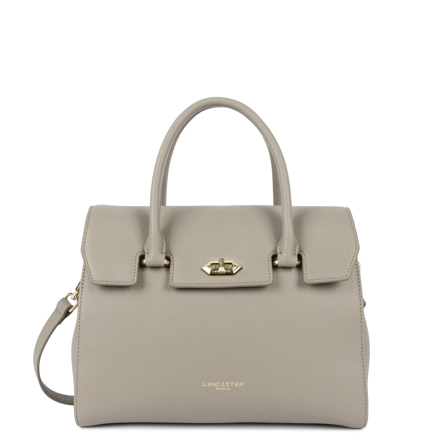 sac à main - milano cosmos 