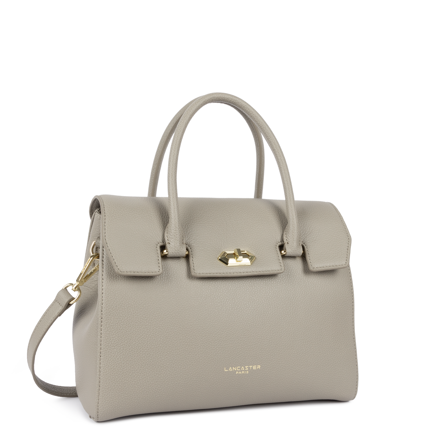 sac à main - milano cosmos 