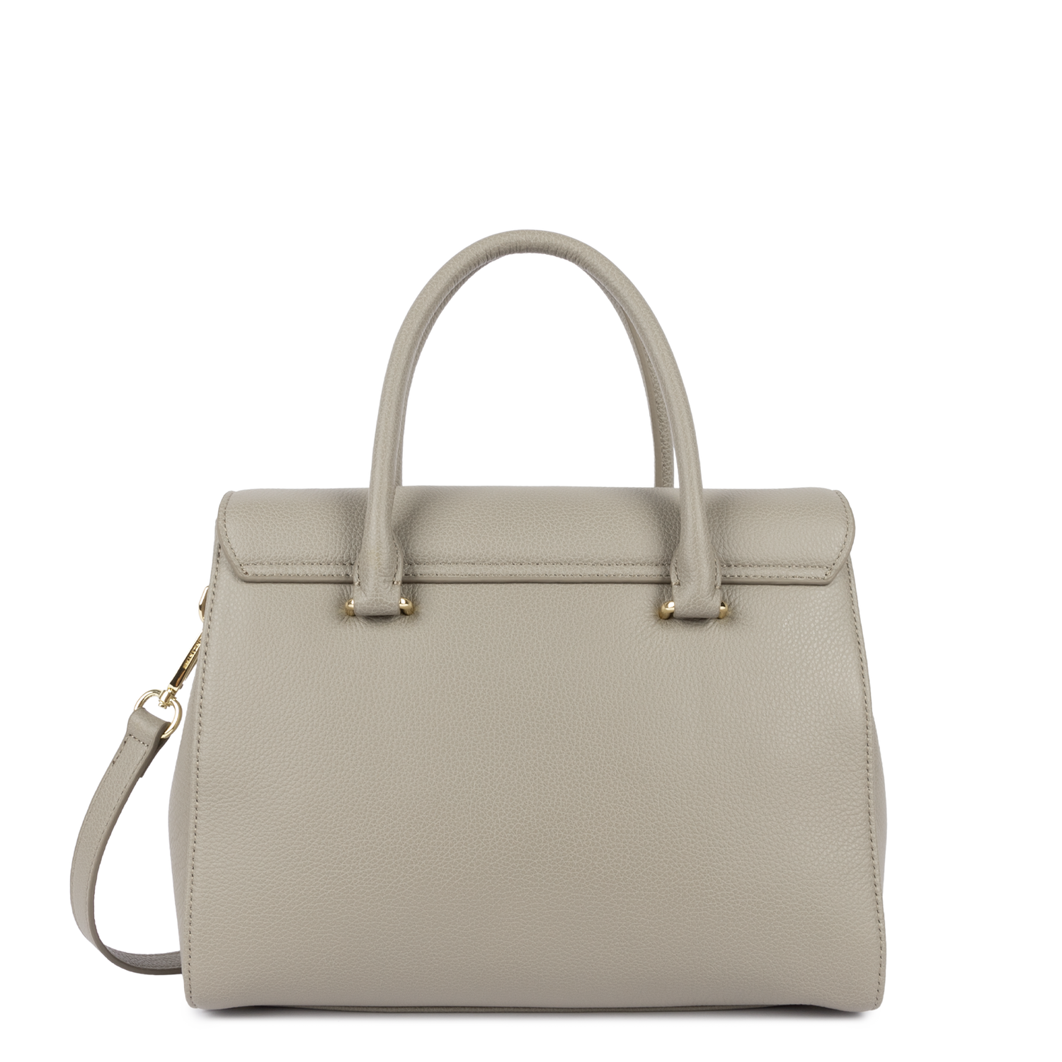 sac à main - milano cosmos 