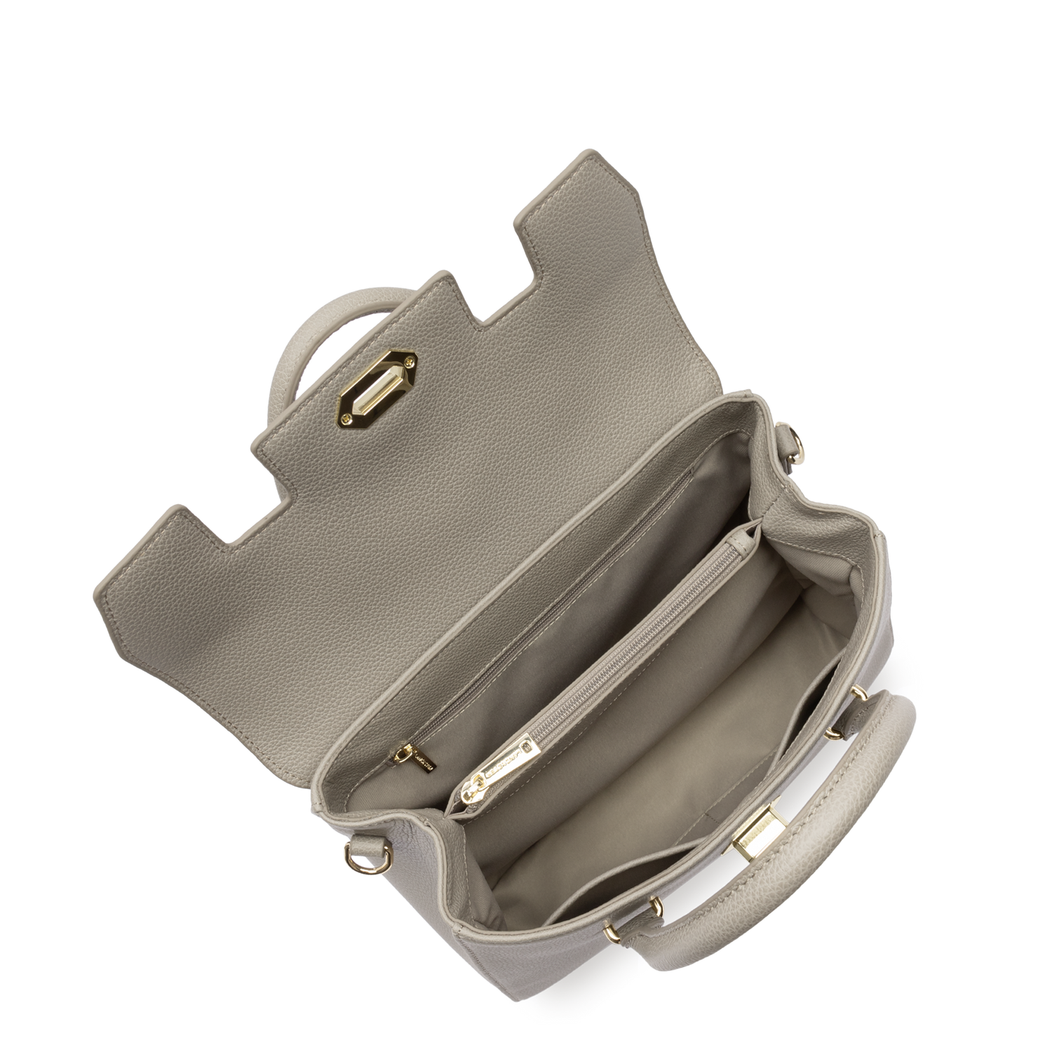 sac à main - milano cosmos 