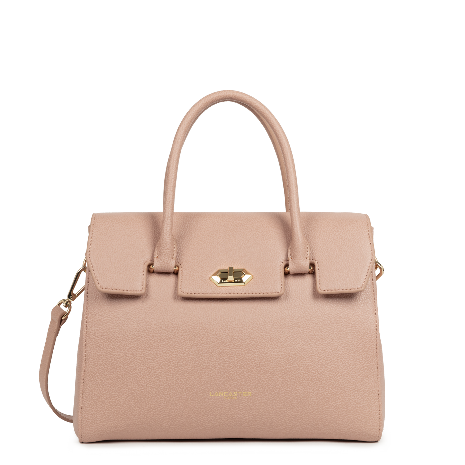 sac à main - milano cosmos 
