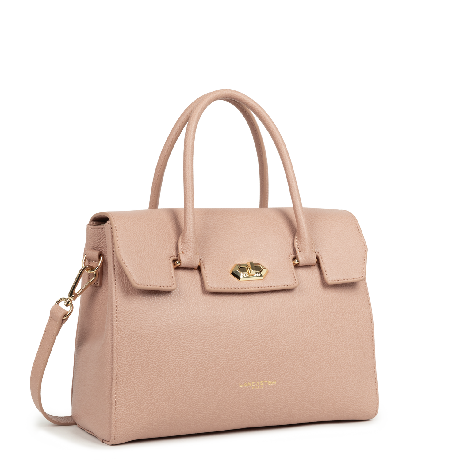 sac à main - milano cosmos 