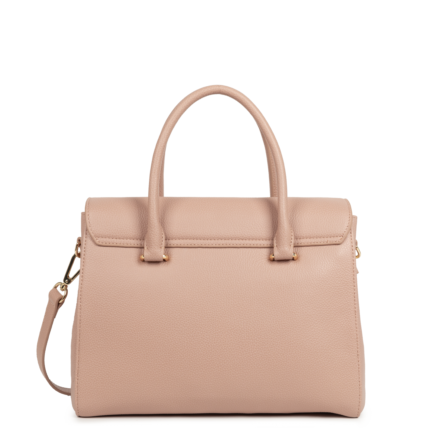 sac à main - milano cosmos 