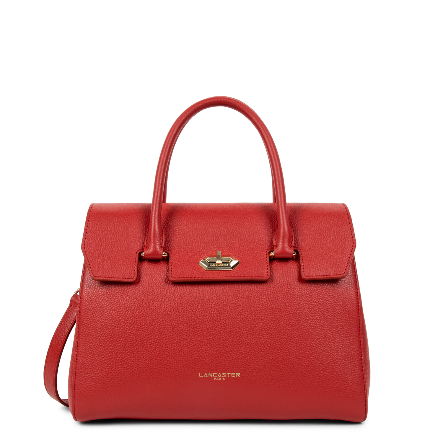 Coccinelle Boheme Borsa Con Manico Intrecciato Lime Was/Pow.pi Coccinelle Boheme Borsa Con Manico Intrecciato Lime Was/Pow.pi