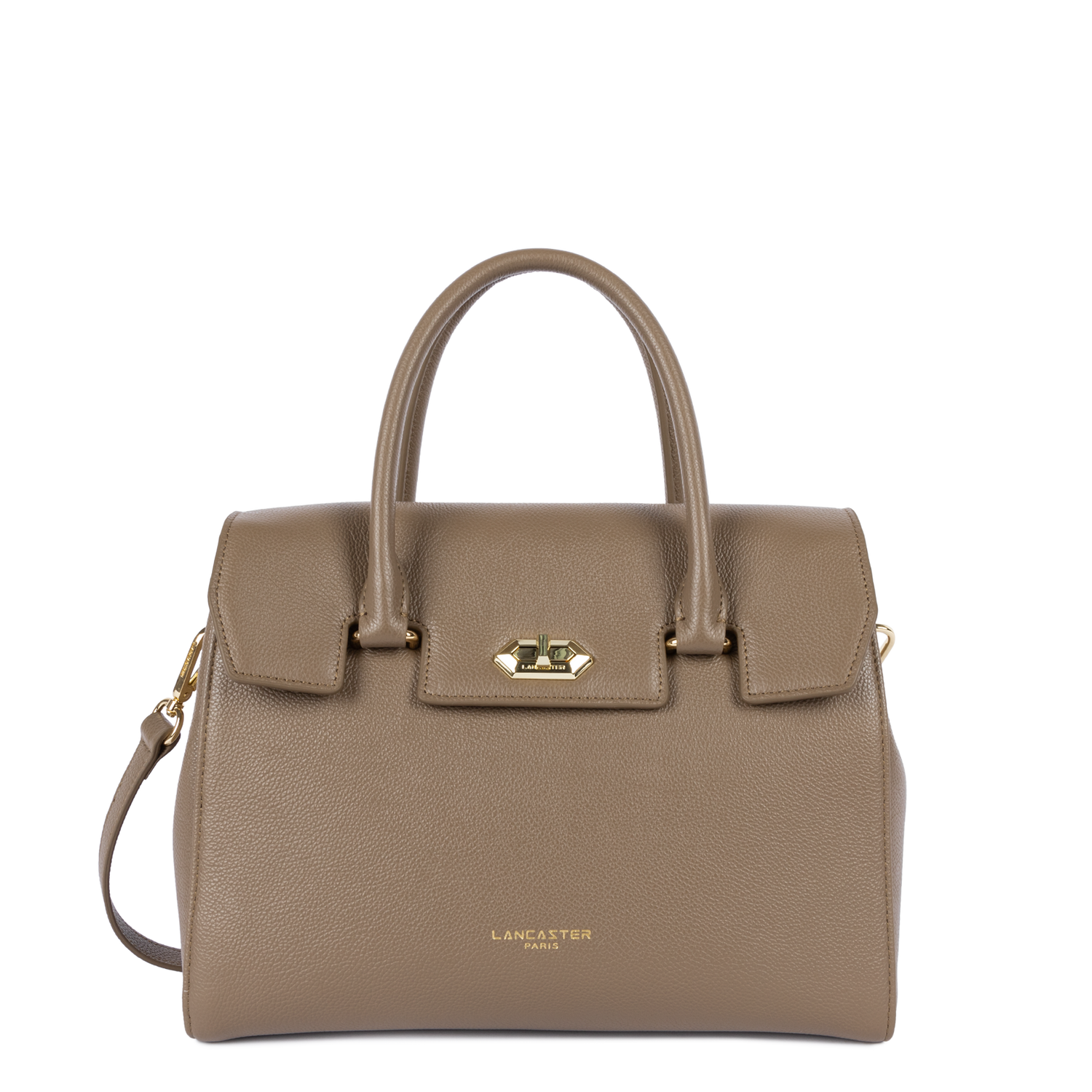 sac à main - milano cosmos 