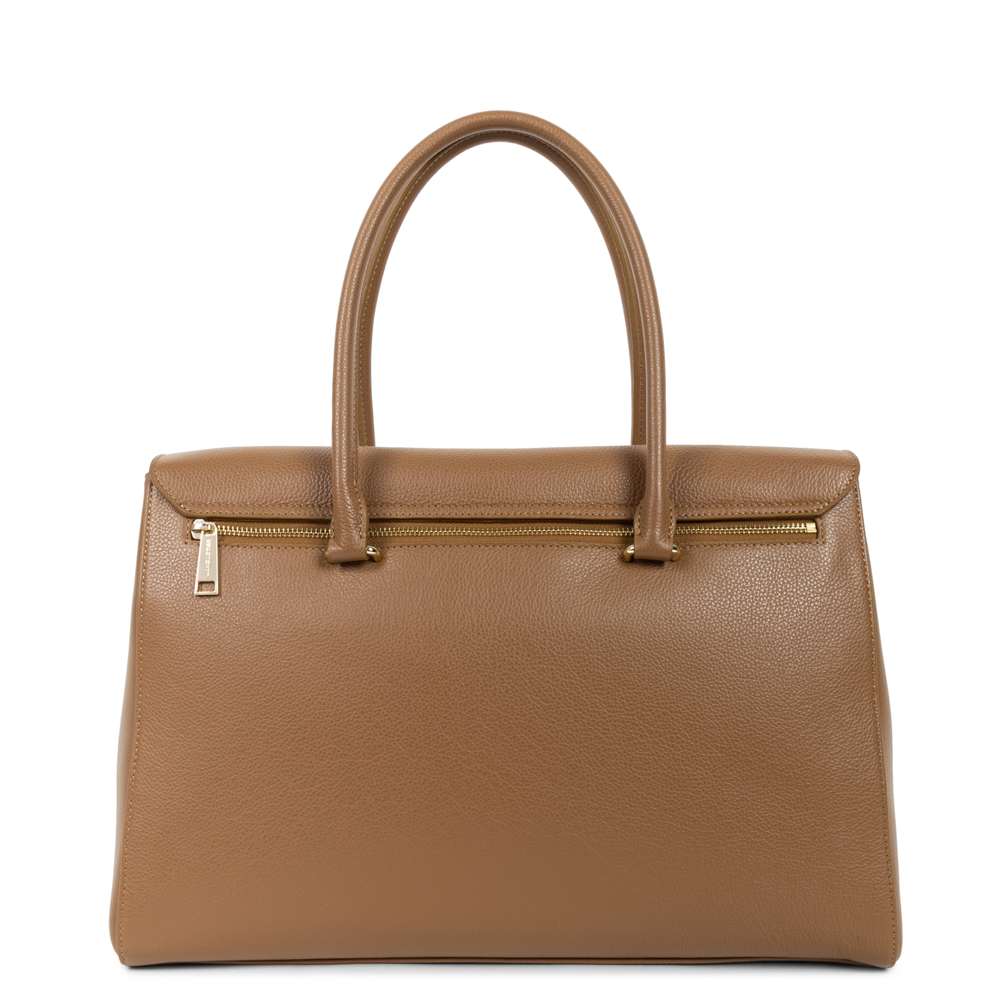 Extra large handbags sales