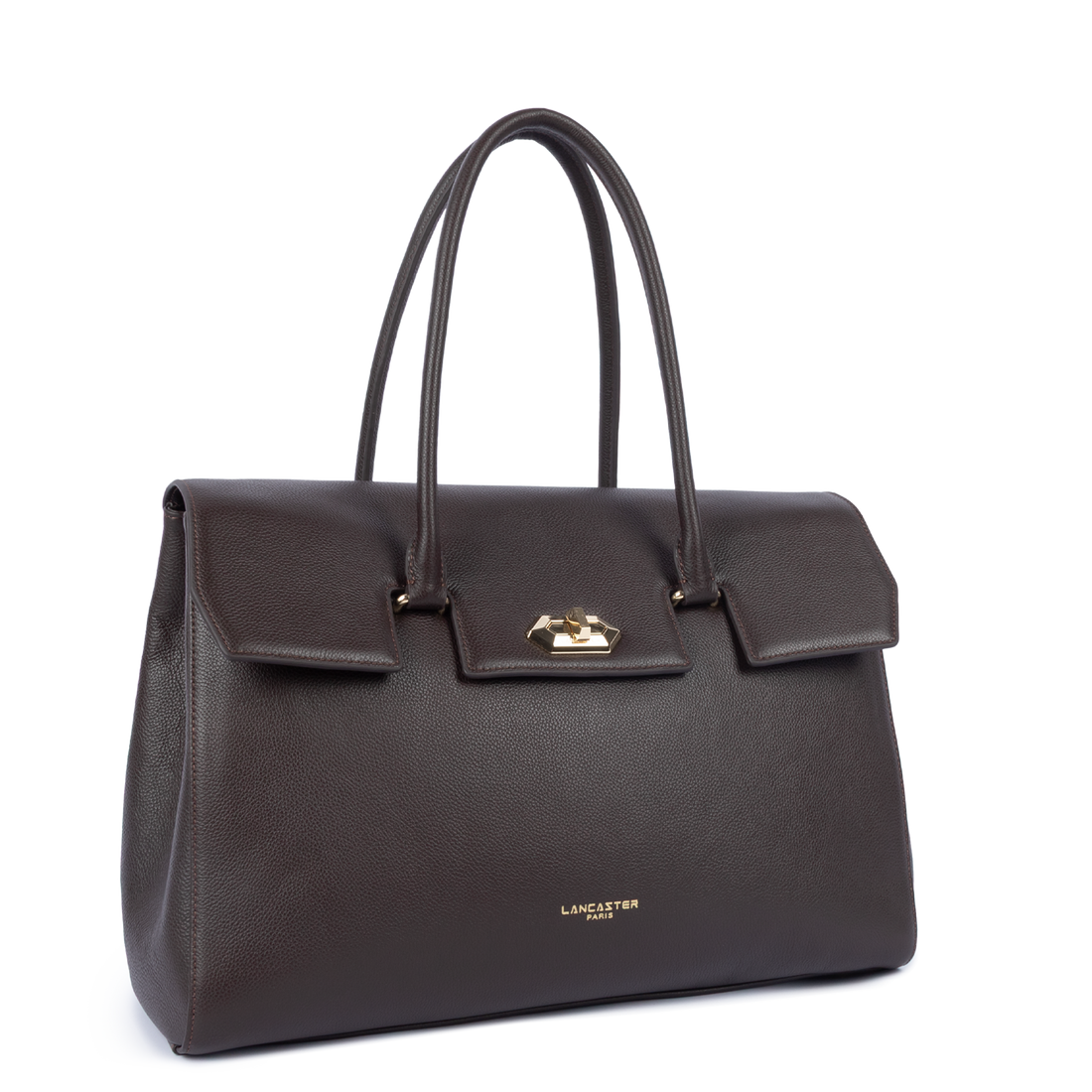 très grand sac cabas épaule - milano cosmos 