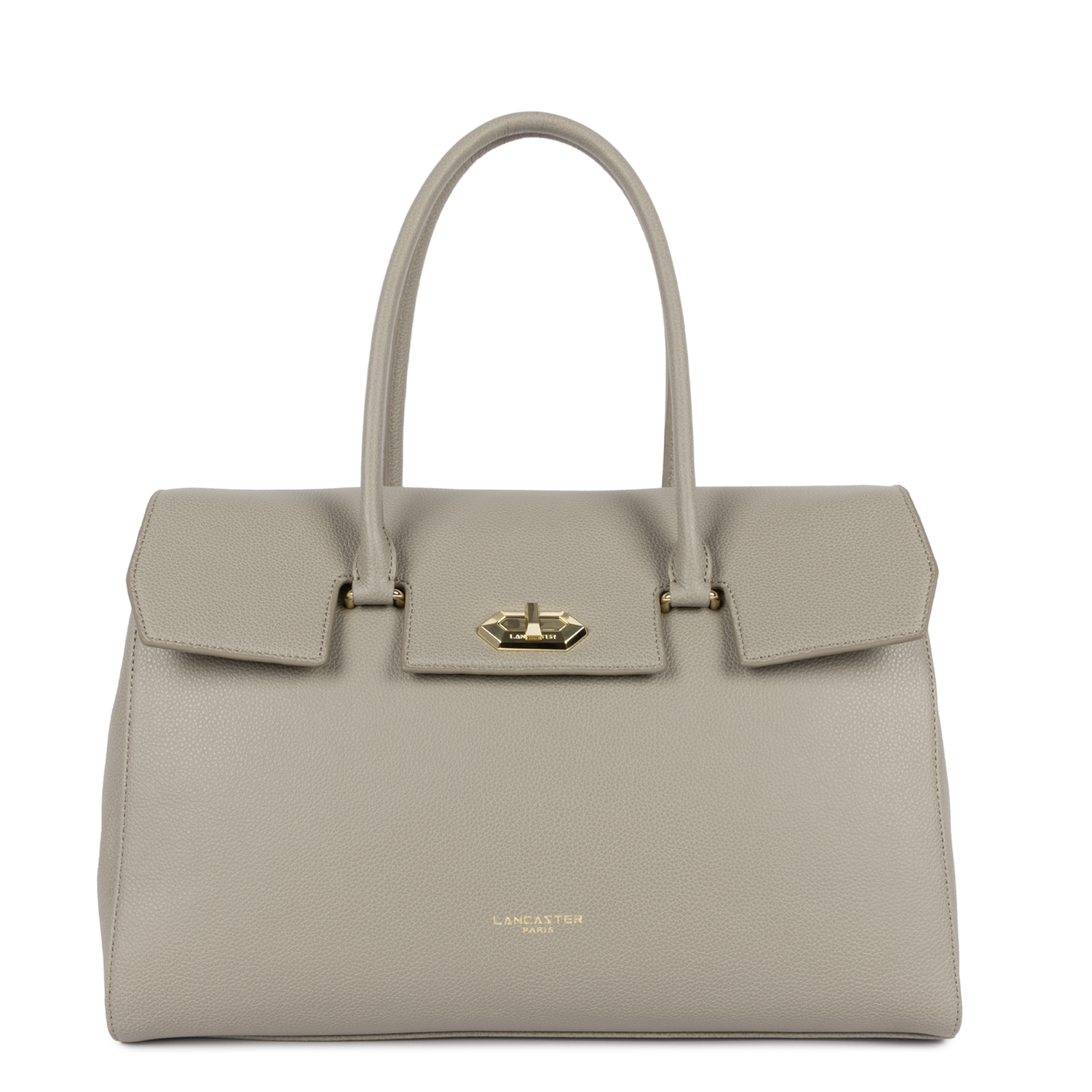 très grand sac cabas épaule - milano cosmos 