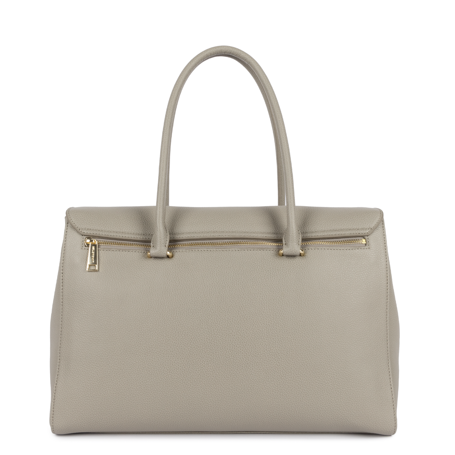 très grand sac cabas épaule - milano cosmos 