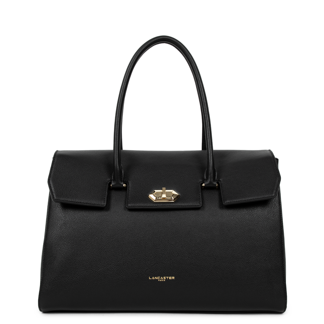 très grand sac cabas épaule - milano cosmos