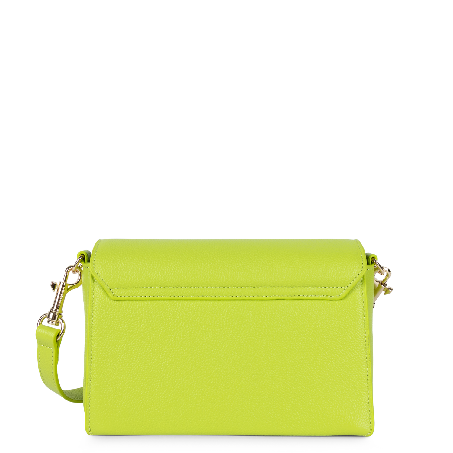 sac trotteur - milano cosmos 