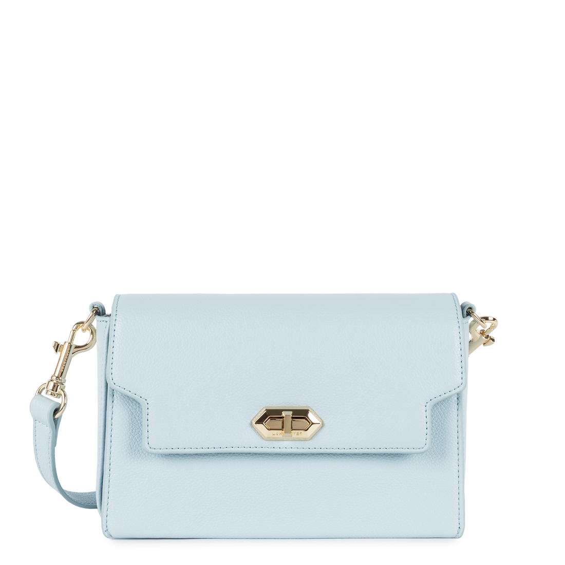 sac trotteur - milano cosmos 