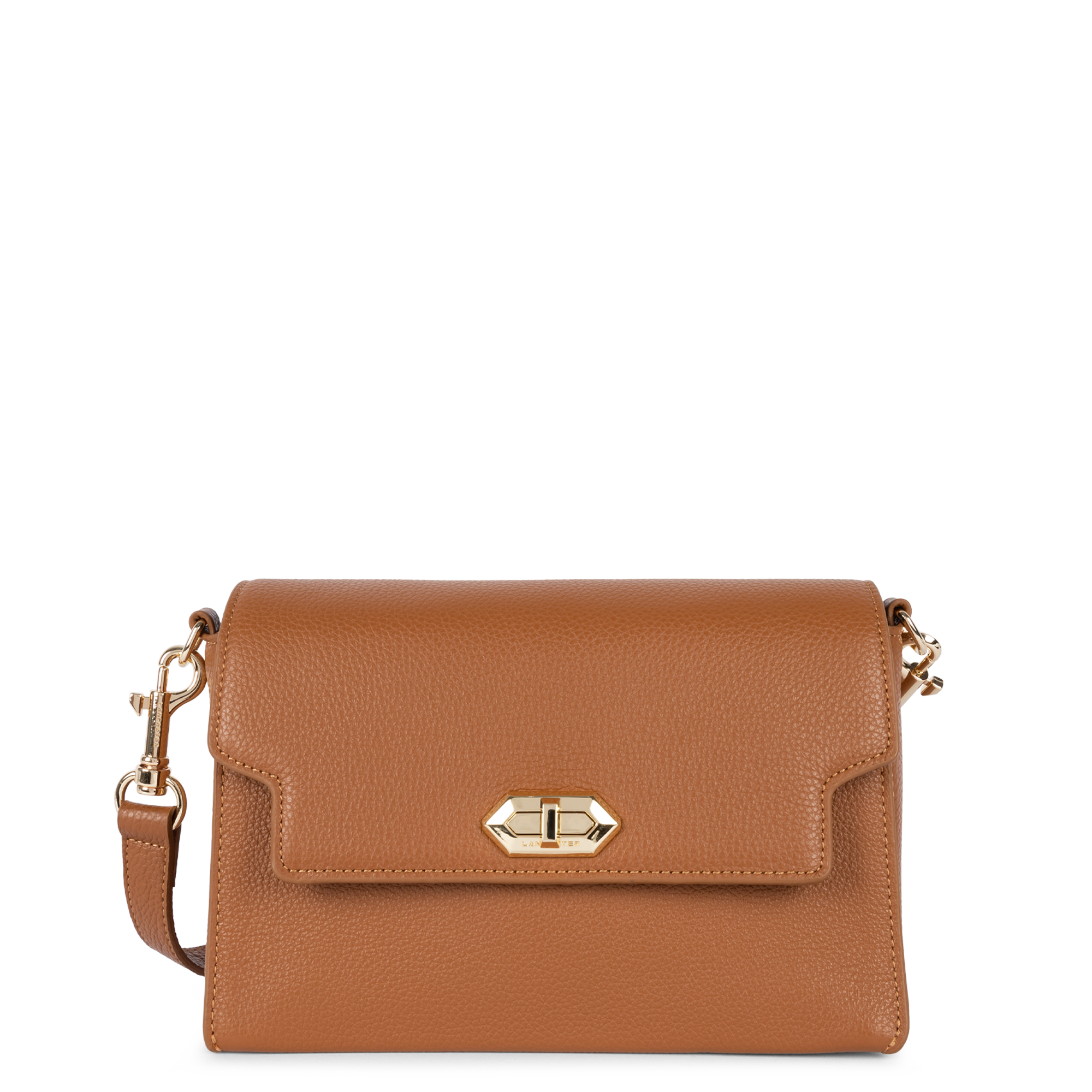sac trotteur - milano cosmos 