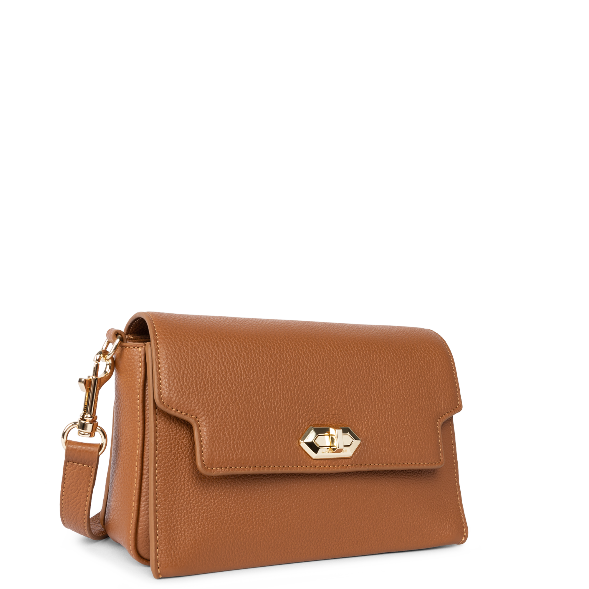 sac trotteur - milano cosmos 