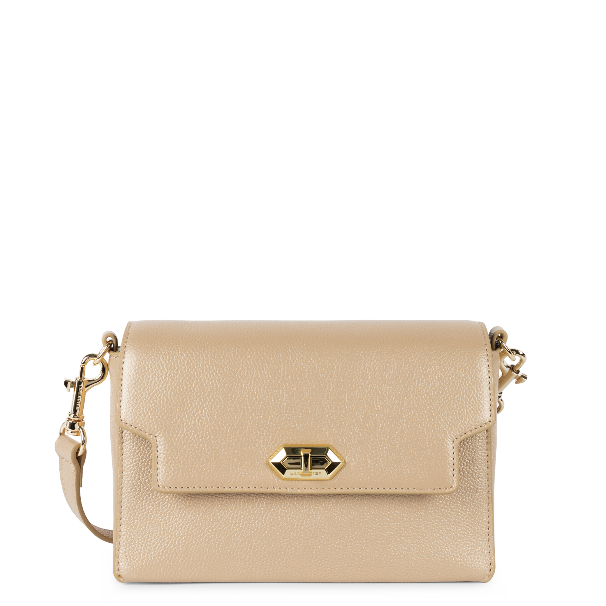 sac trotteur - milano cosmos 