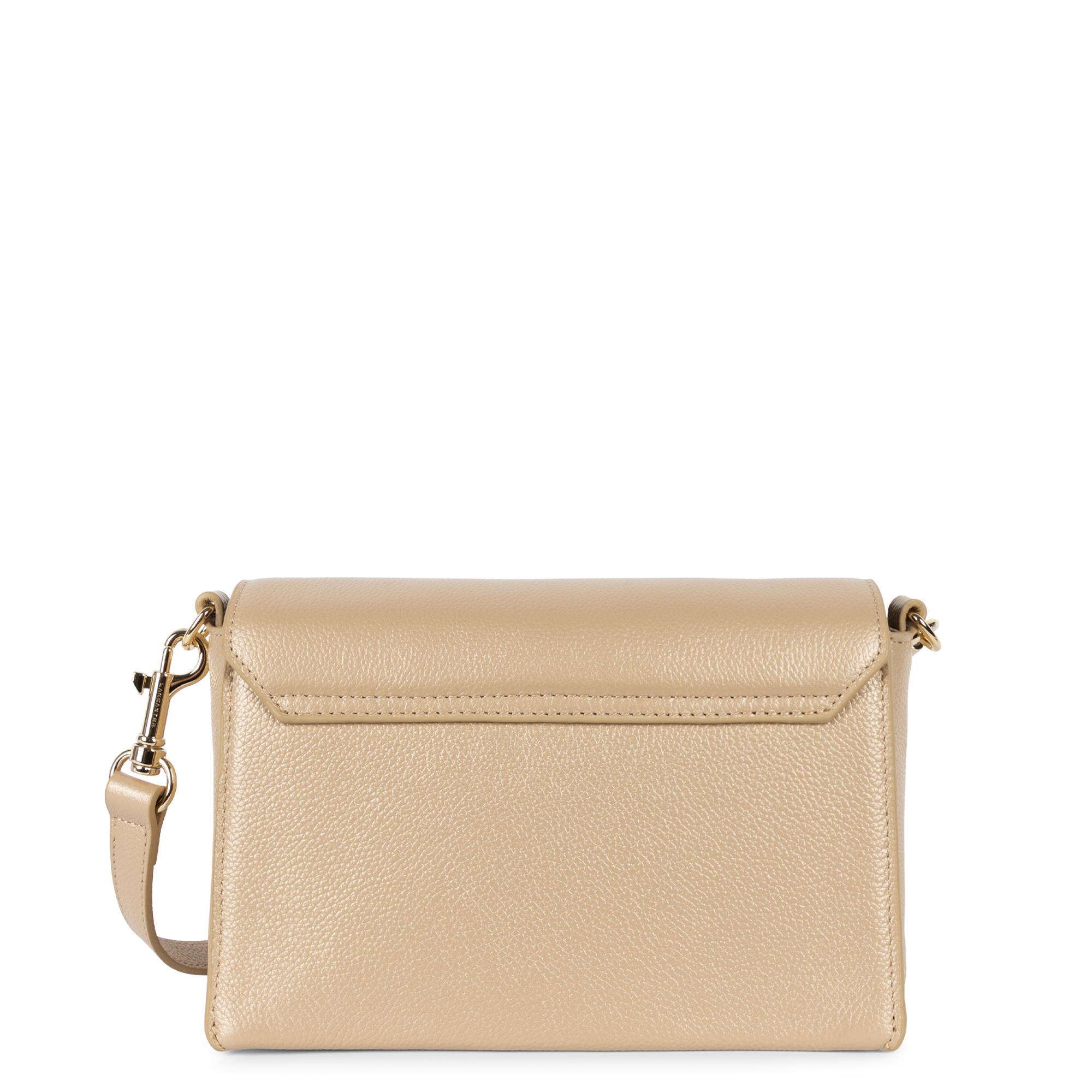 sac trotteur - milano cosmos 
