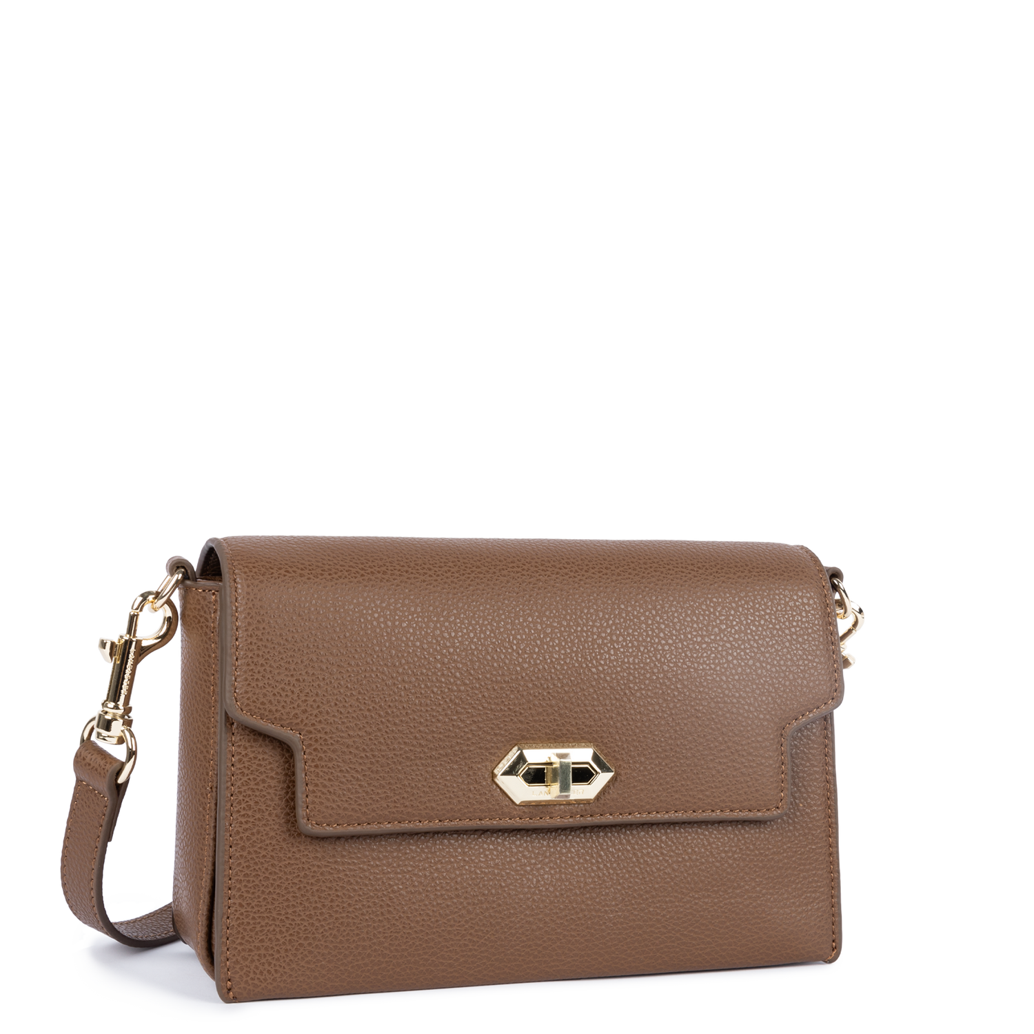 sac trotteur - milano cosmos 
