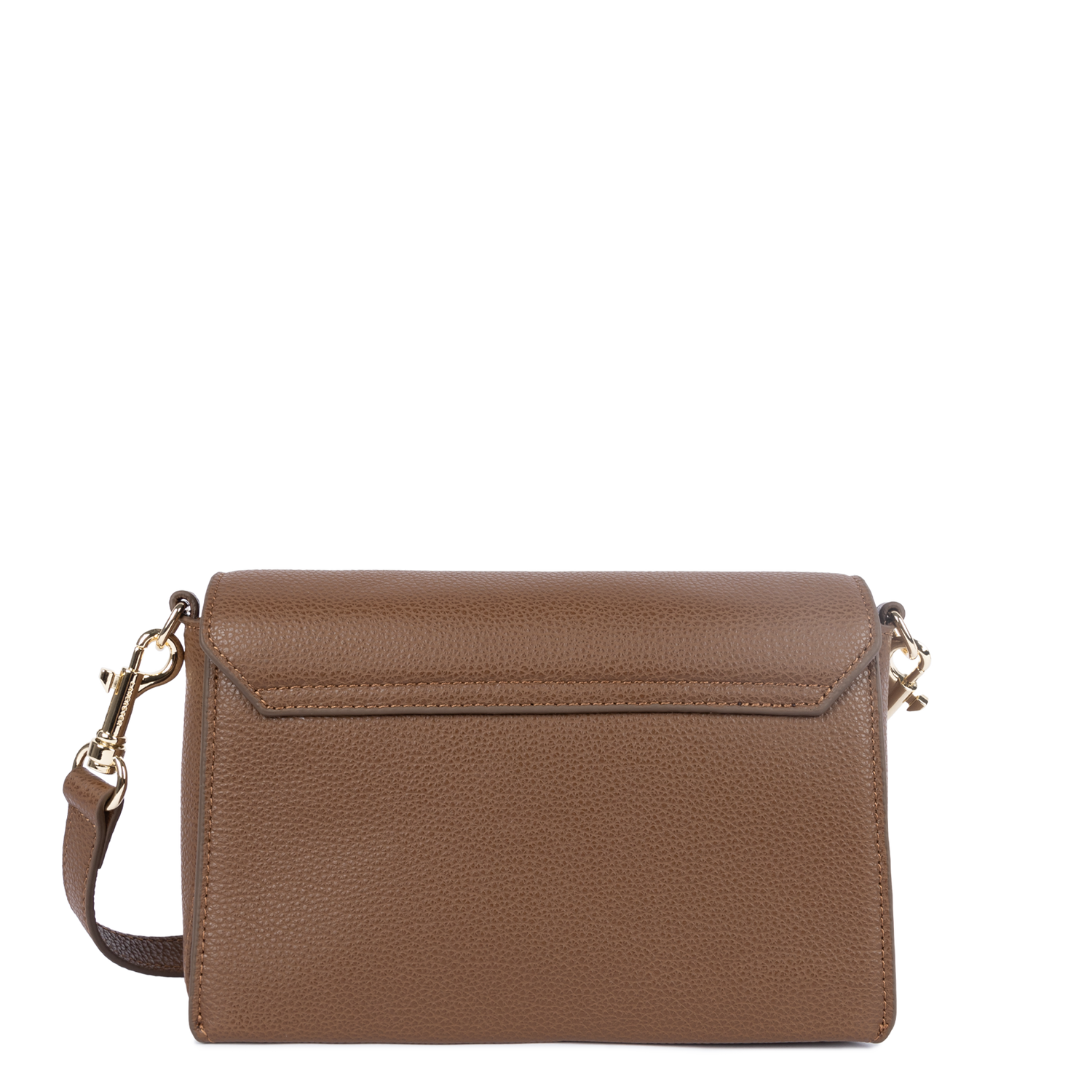 sac trotteur - milano cosmos 