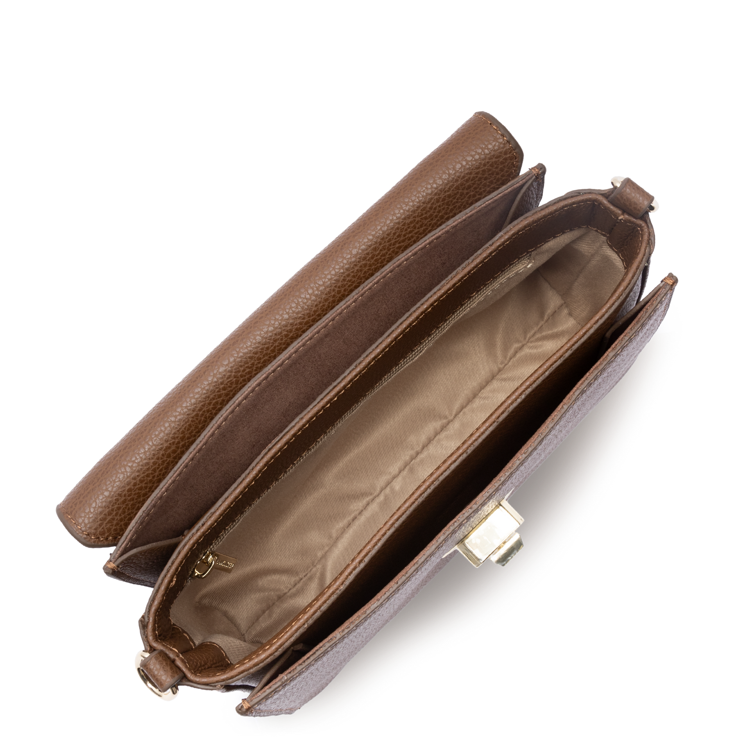 sac trotteur - milano cosmos 