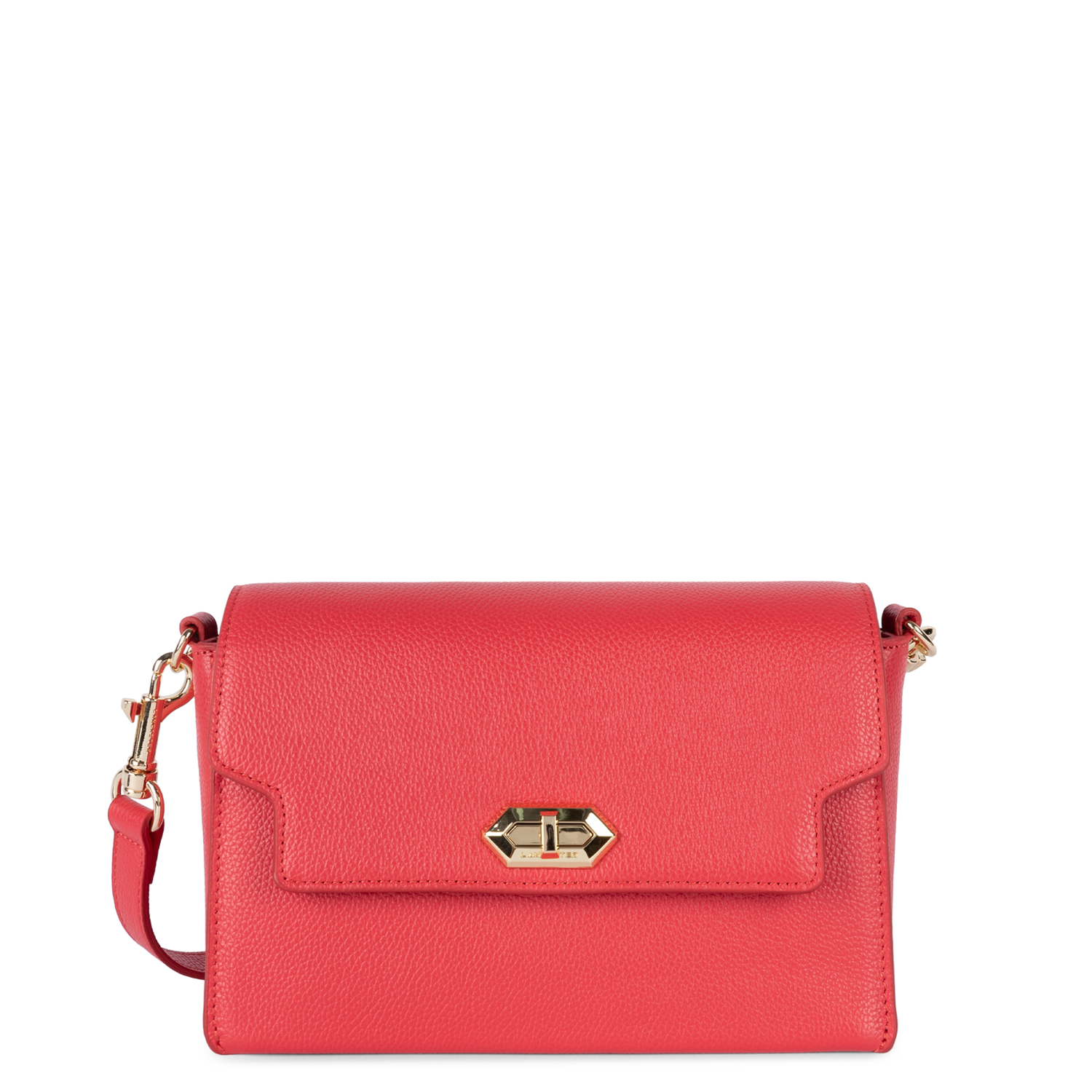 sac trotteur - milano cosmos 