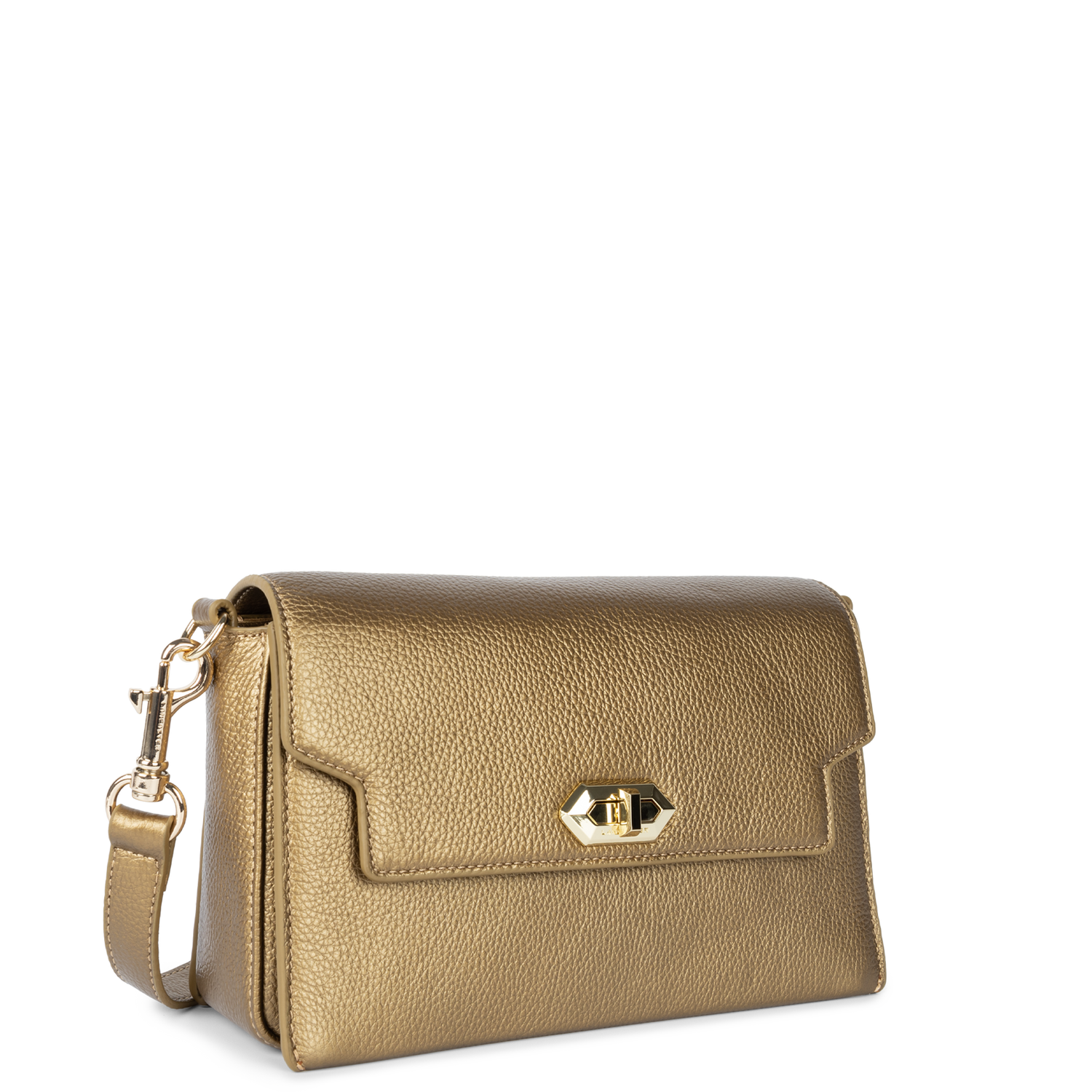 sac trotteur - milano cosmos 