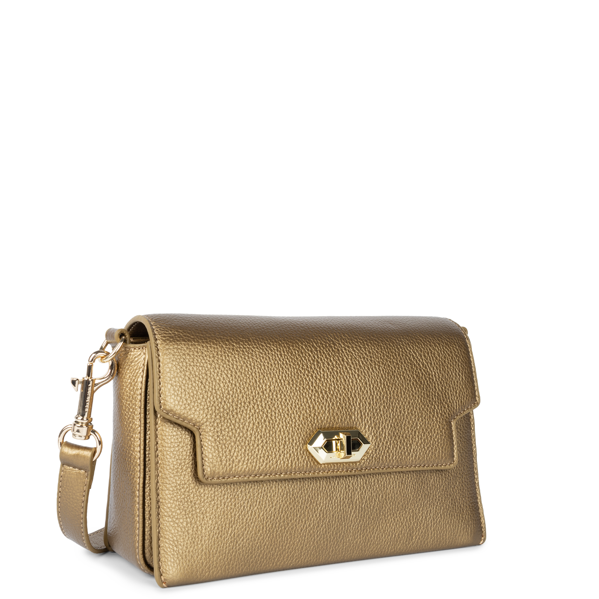sac trotteur - milano cosmos 