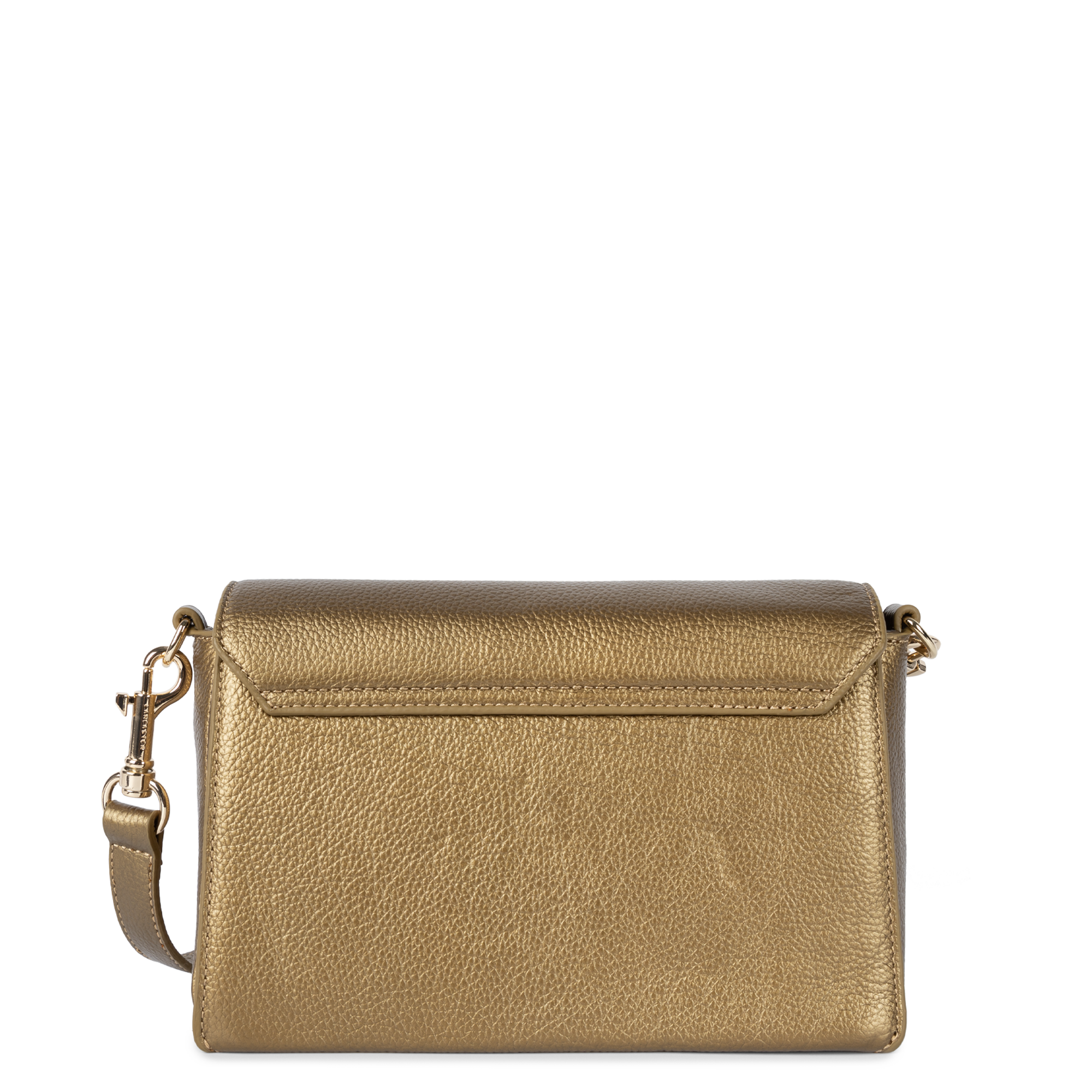 sac trotteur - milano cosmos 