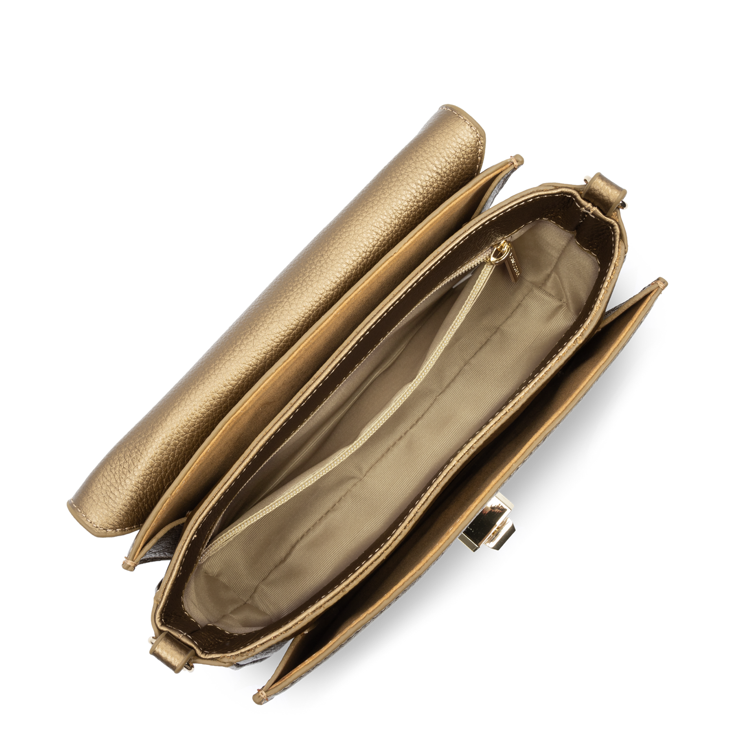 sac trotteur - milano cosmos 