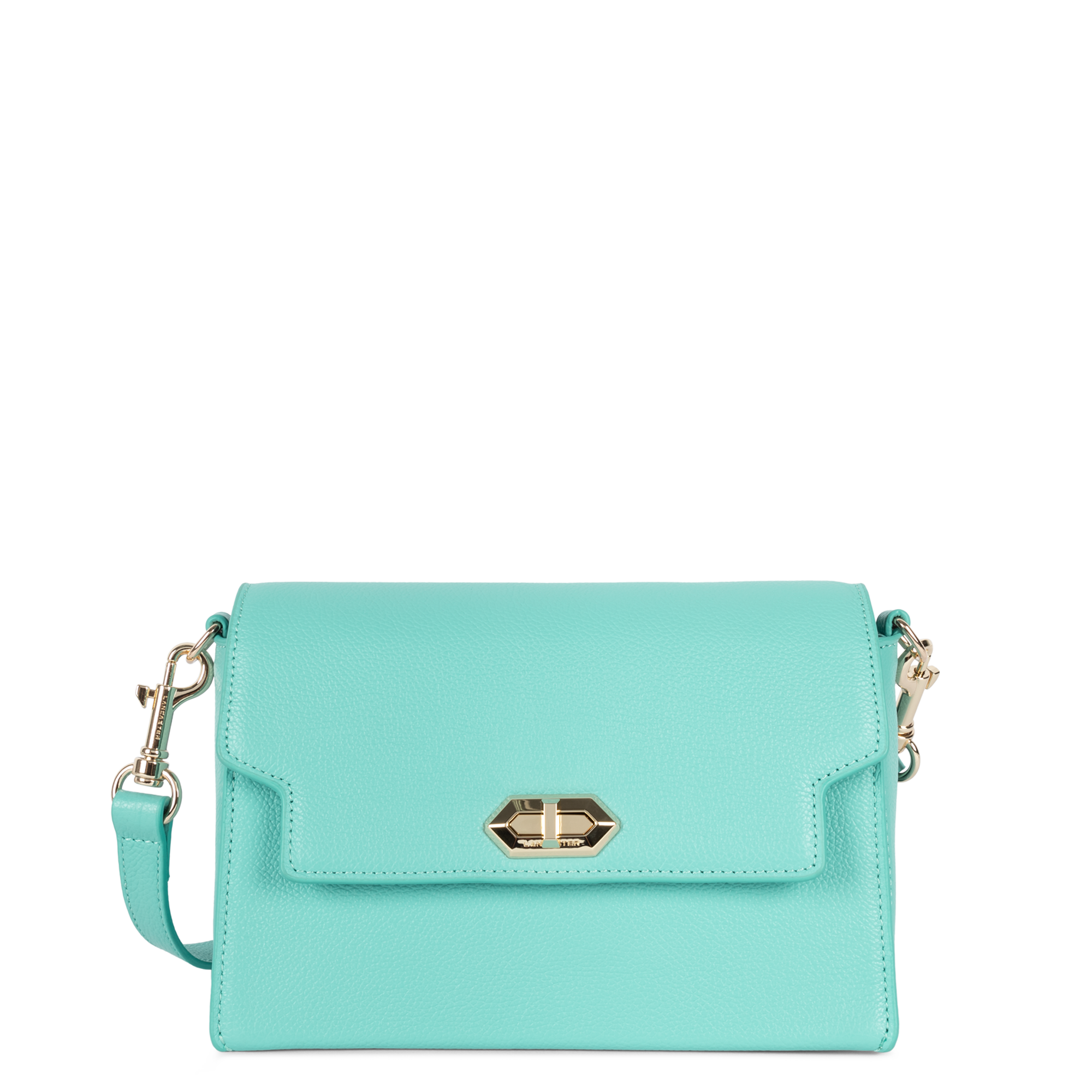 sac trotteur - milano cosmos 