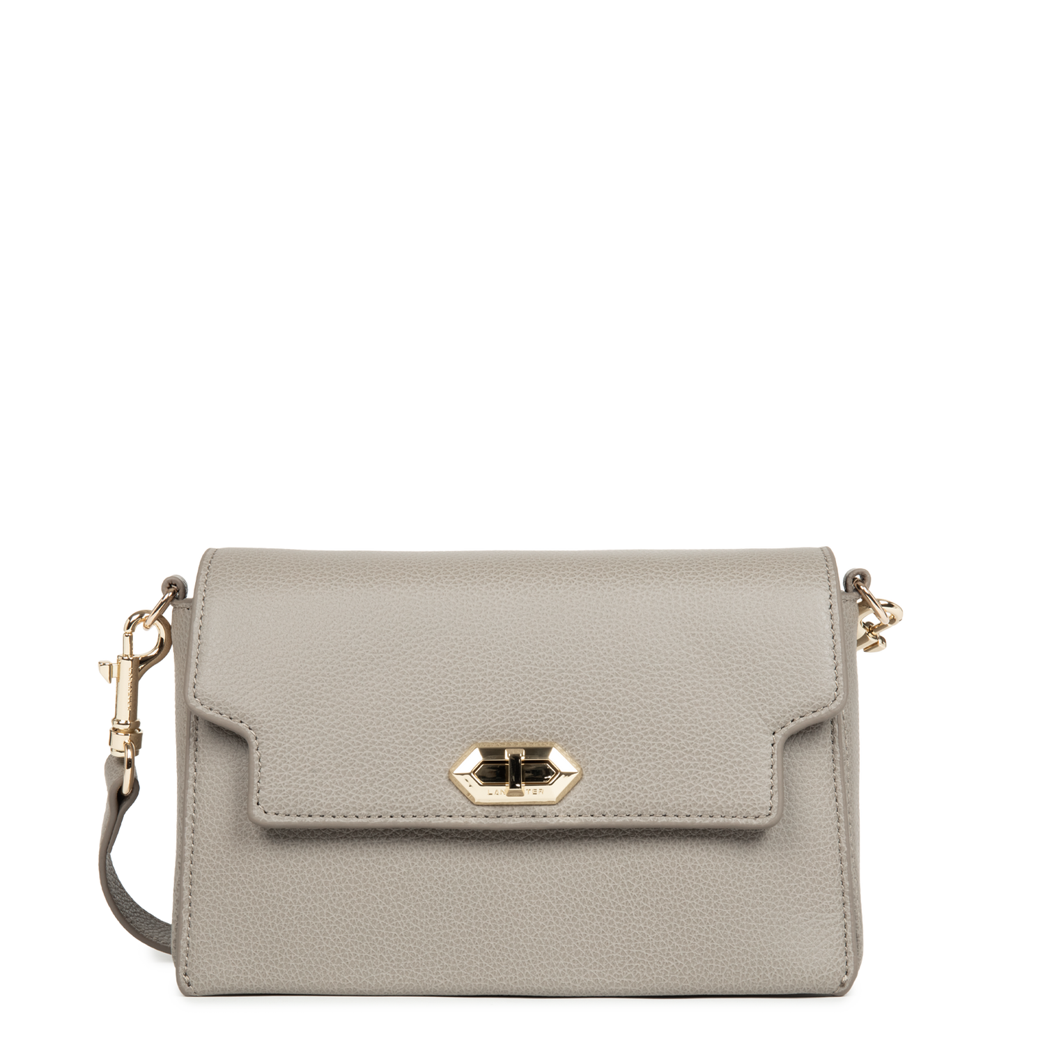 sac trotteur - milano cosmos 