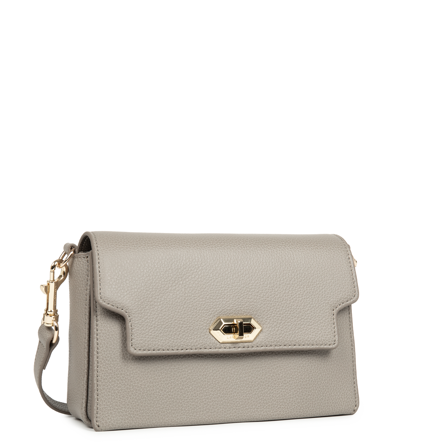 sac trotteur - milano cosmos 