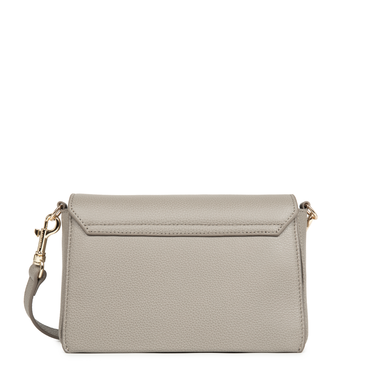 sac trotteur - milano cosmos 