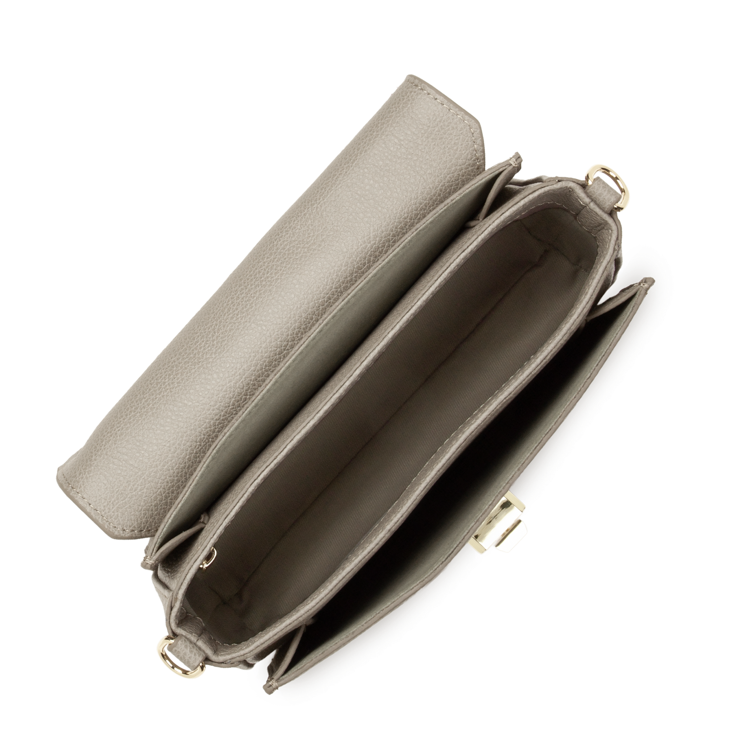 sac trotteur - milano cosmos 