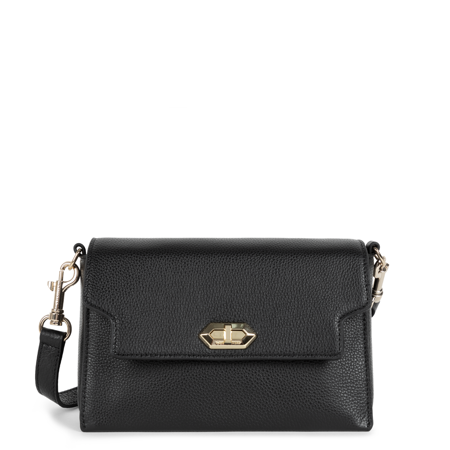 sac trotteur - milano cosmos 