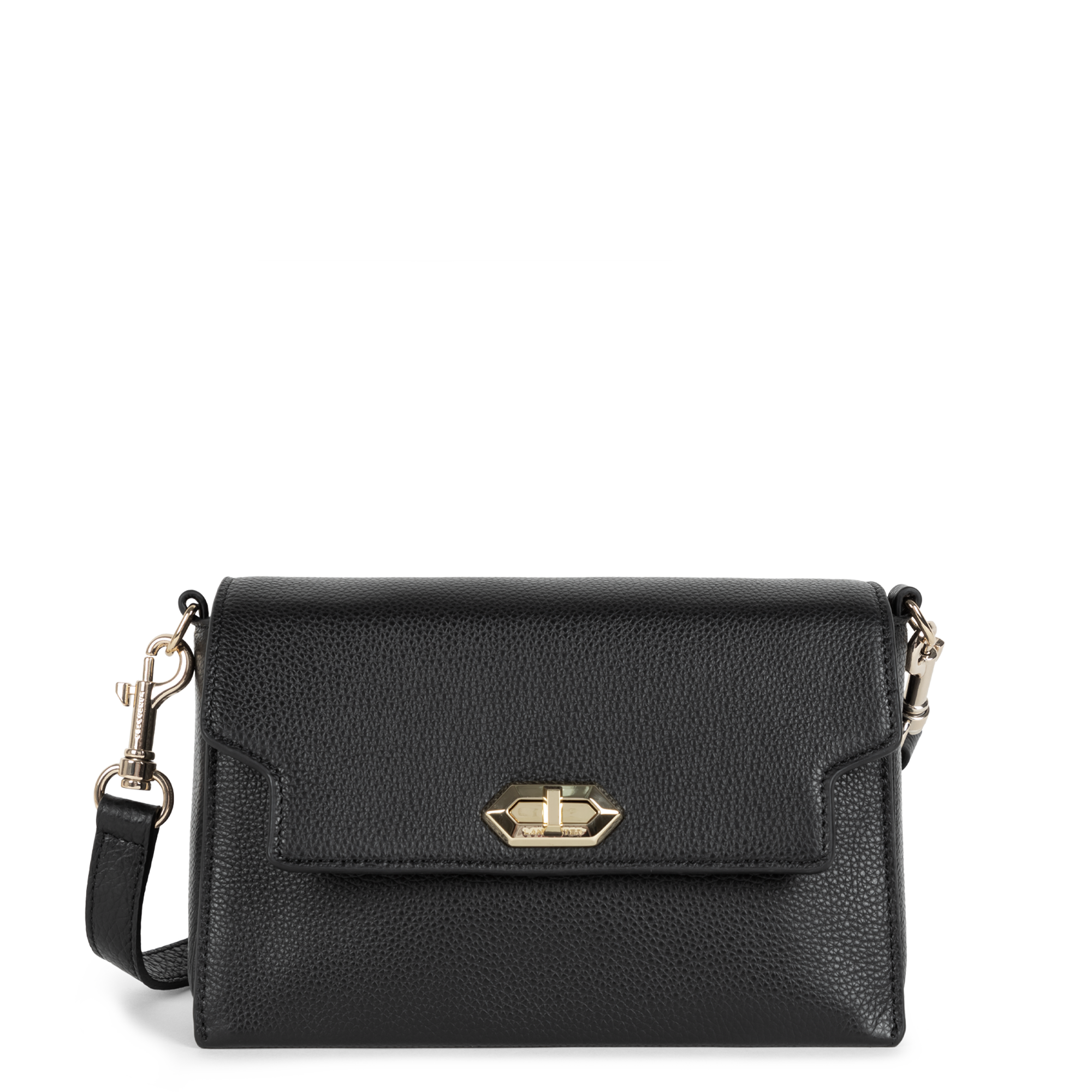sac trotteur - milano cosmos 
