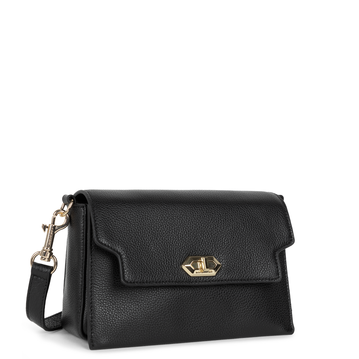 sac trotteur - milano cosmos 