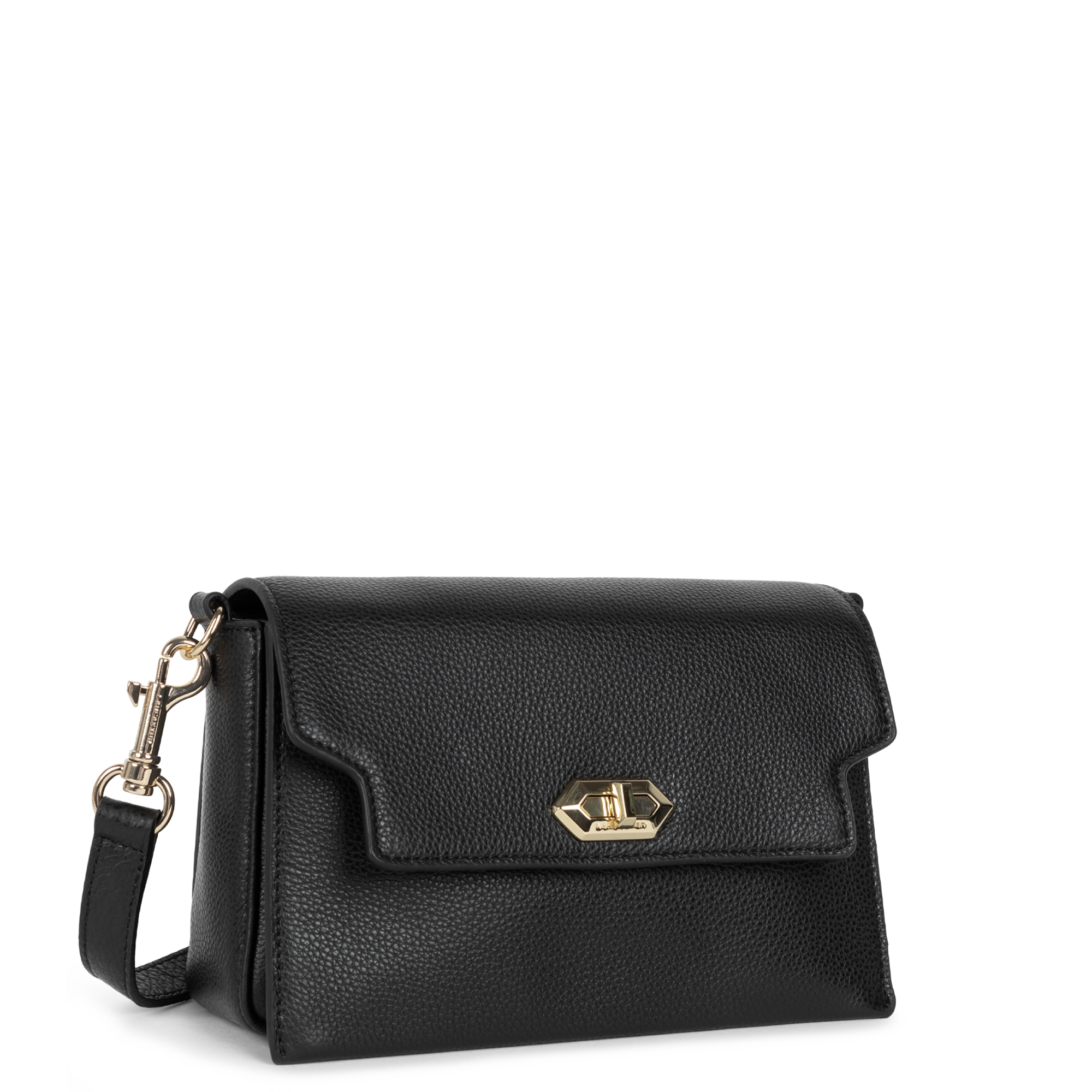 sac trotteur - milano cosmos 