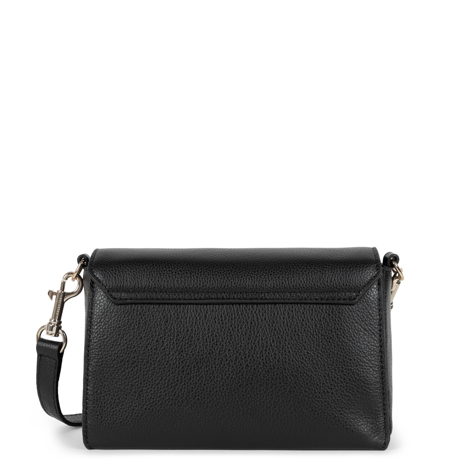 sac trotteur - milano cosmos 