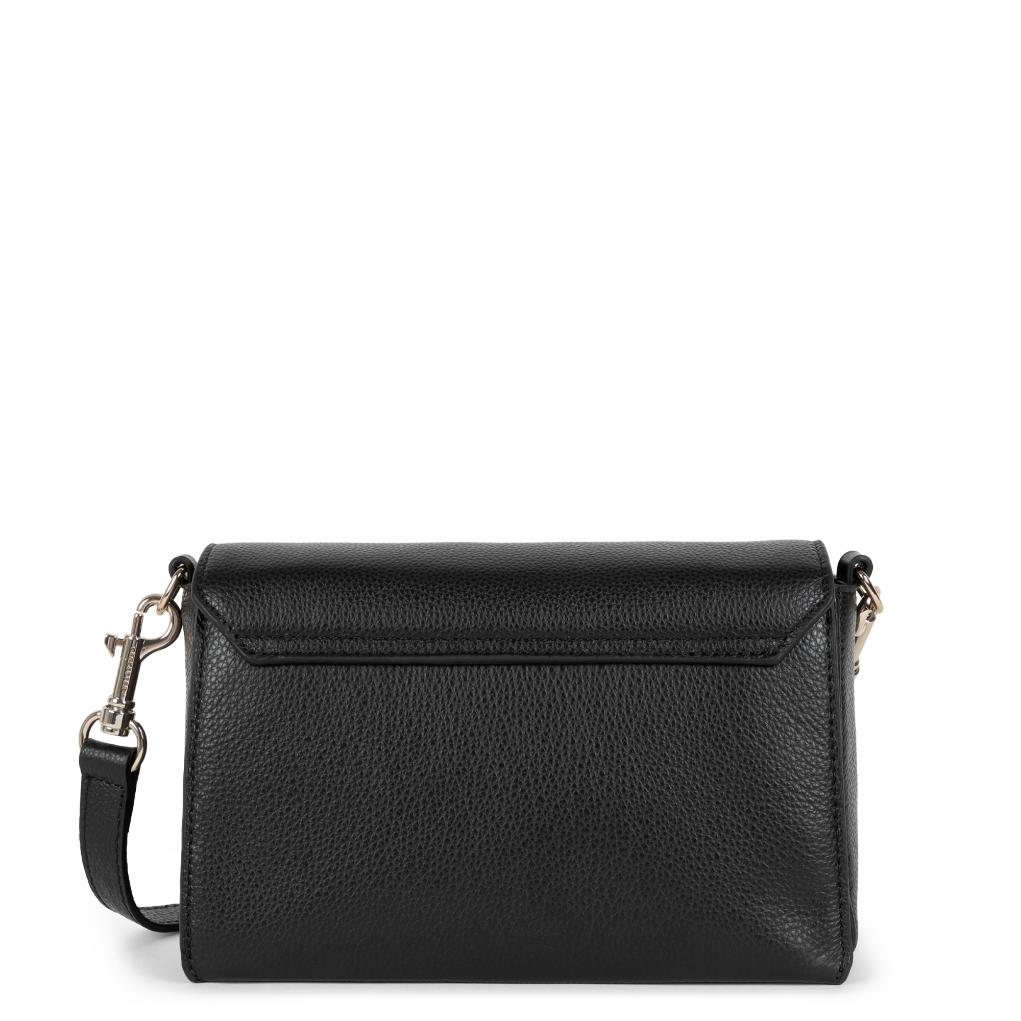 sac trotteur - milano cosmos 