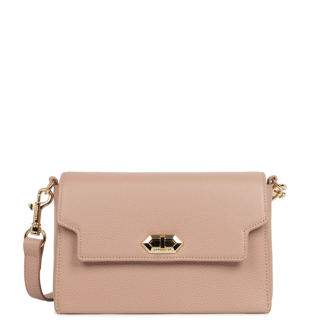 sac trotteur - milano cosmos 